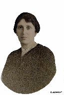 COHEN ADAD Ricca.jpg